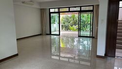 Gallop Road (D10), Apartment #448796571